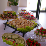 Zdrowe jedzenie w Białej Podlaskiej - Catering Dietetyczny jako Idealne Rozwiązanie
