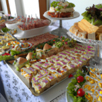 Zdrowy i smaczny catering dietetyczny w Grodzisku Mazowieckim