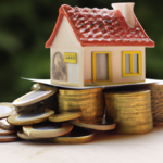 Dlaczego warto wziąć kredyt mieszkaniowy bez wkładu własnego?