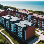 Marzenia się spełniają: Jak kupić apartament nad morzem?