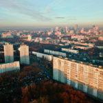 Mieszkania gotowe do odbioru w Warszawie - przegląd ofert na rynku pierwotnym i wtórnym