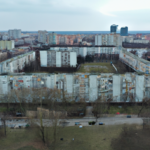 Idealne mieszkanie na sprzedaż: Wilanów w Warszawie