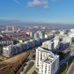 Mieszkania na Mokotowie - nowa oferta na warszawskim rynku