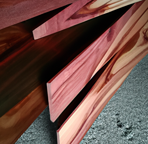 Cennik za renowację okien drewnianych – jakie są ceny?