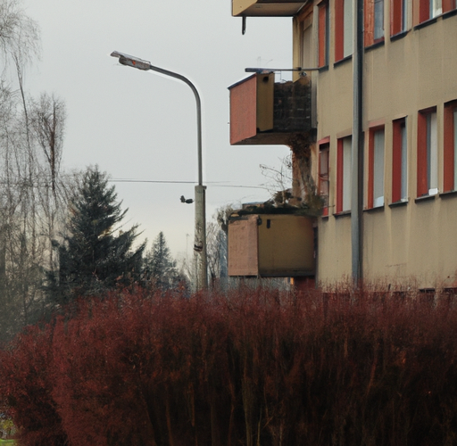 Okazja Mieszkania w Siechnicach na sprzedaż