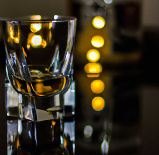 Skutki spożywania alkoholu przez nastolatków: jakie mogą być konsekwencje?