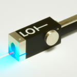 Jak działa laser Q-switch i jakie są jego zastosowania?