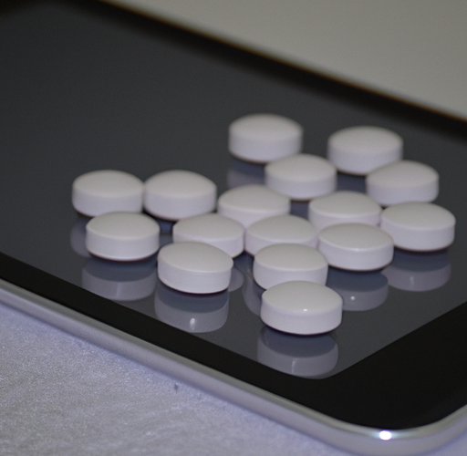 Jak skutecznie poprawić koncentrację – porady i tabletki na koncentrację