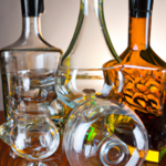 Nowa szansa dla osób uzależnionych od alkoholu: zaszycie alkoholowe jako skuteczna metoda leczenia