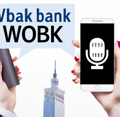 Jakie są zalety korzystania z banku głosów w Warszawie?