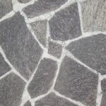 stone-pavement-g0a08dcdf4_640