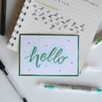 estee-janssens-2enBTsIVhUU-unsplash