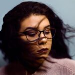 ayo-ogunseinde-A5oR-Vzi1UM-unsplash