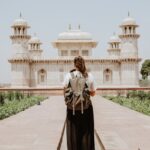 ibrahim-rifath-Y6tBl0pTe-g-unsplash