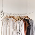 priscilla-du-preez-dlxLGIy-2VU-unsplash